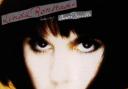 Cry Like A Rainstorm, Howl Like The Wind by Linda Ronstadt, released on Elektra Records