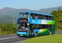 ANNOUNCEMENT: A number of Lake District bus services have been cancelled, Stagecoach has said