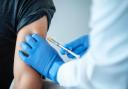 Coronavirus vaccinations are set to be rolled out