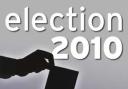Westmorland Gazette election polls