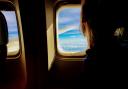 Changes to the international travel rules are to be announced today. Credit: Tim Gouw via Pexels