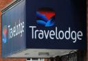Travelodge is looking to open two new hotel sites in Ambleside and Ulverston (PA)