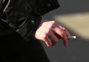 HEALTH: Adults living in Morecambe Bay with long-term mental health conditions are more than twice as likely to smoke