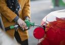 Call for fuel duty to be cut in rural areas including Cumbria