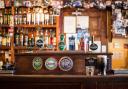 Pubs across the region have pointed to staffing being a major issue for the industry.