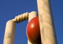 Plans submitted to update facilities at cricket club