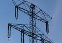 Over 100 homes in South Lakeland affected by power cut