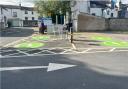New charging points to be launched in Kendal