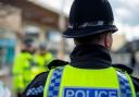 Pensioner dies in South Cumbria crash days before Christmas