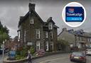 The Gables Guesthouse questioned where Travelodge would even build a new hotel in the village