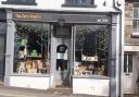 Zero Pantry's  Sedbergh store is now closing at the end of the month