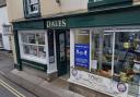 Dales Butchers in Kirkby Lonsdale