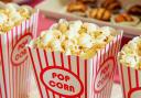 Carers in the South Lakes can earn free cinema tickets with help from the public