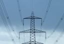Electricity North West aim to restore power soon