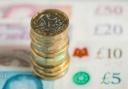 Council to use £10m reserves
