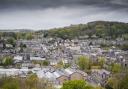 Cumbria town named one of the best to live in the northwest