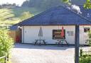 Two decades of Coniston Sports and Social Club will be celebrated in July