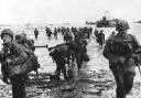 Cumbria Freemasons will begin the D-Day commemorations on May 28