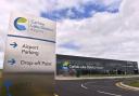 Carlisle Lake District Airport acquired by A.W Jenkinson Group