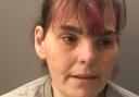Sarah Stables jailed for stalking at Preston Crown Court