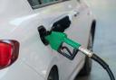 Cheapest fuel in Carlisle this week