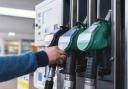 Cheapest fuel in Whitehaven this week