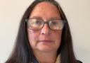 Professor Amanda Harrison