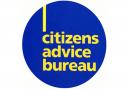 Citizens' Advice: Be wise to Scams