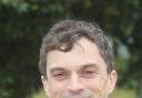 Julian Smith has been re-elected as MP for Skipton and Ripon