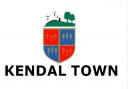 Sports writer Richard Edmondson reflects on a remarkable victory for Kendal Town on Saturday