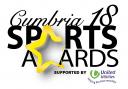 The Cumbria Sports Awards nomination opens on Monday October 1