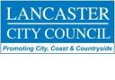 Lancaster City Council.