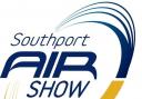 Win Tickets to Southport Air Show