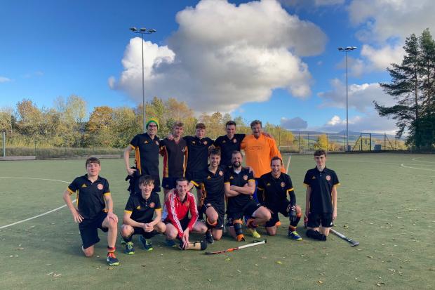 HOCKEY: Kirkby Lonsdale sees great success in their latest hockey fixtures