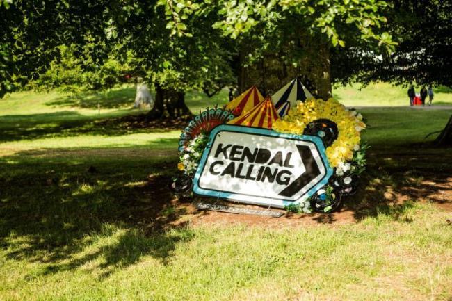 Kendal Calling 2022: When can you see the lineup and get tickets?