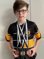 Cumbrian swimmers win big at latest club gala | The Westmorland Gazette - Vimarsana News