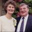 The Westmorland Gazette: Jennifer and James Jackson were shot by gunman Derrick Bird during a shooting rampage in Cumbria in which he killed 12 people