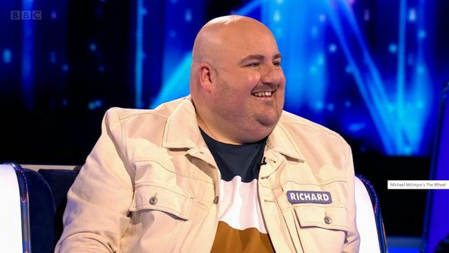 Cumbrian contestant wins big money on hit BBC gameshow
