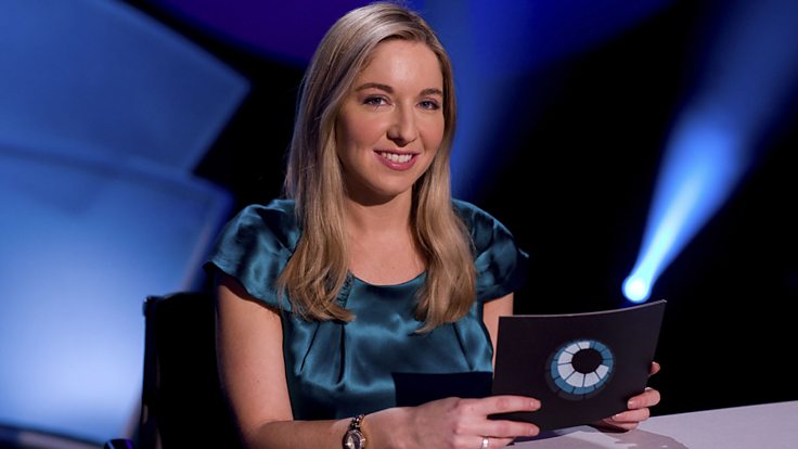 Don't miss BBC Only Connect final – what you need to know - Vimarsana News