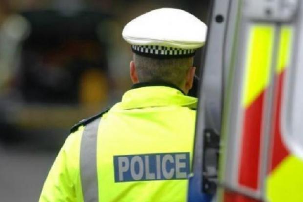Three charged in connection with 17 high value burglaries across Lancashire