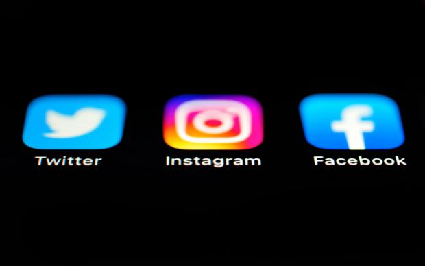 The Westmorland Gazette: Instagram is testing a new tool which would attempt to verify the age of a user attempting to edit their date of birth in the app (PA)