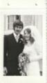 The Westmorland Gazette: Sheila and Brian FERRINGTON