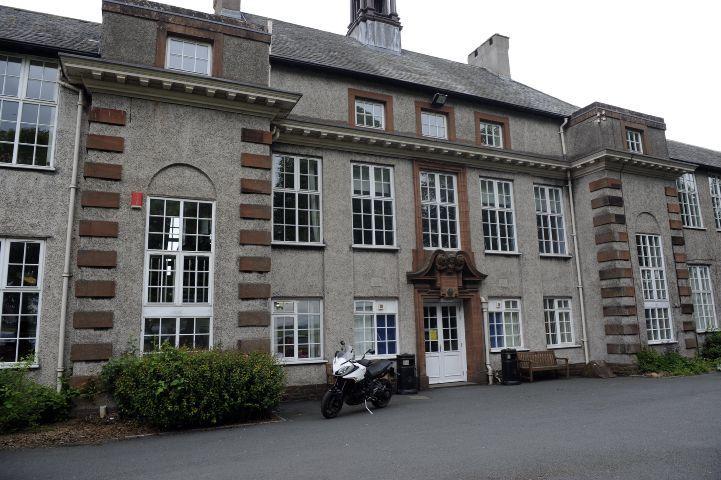 Parents of Queen Elizabeth Grammar School, Penrith respond to ESFA - Vimarsana News