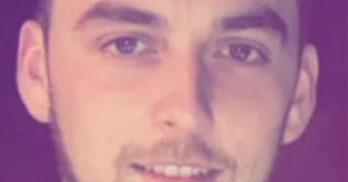 Tributes paid to much-loved son and father Luke Wilson at inquest - Vimarsana News