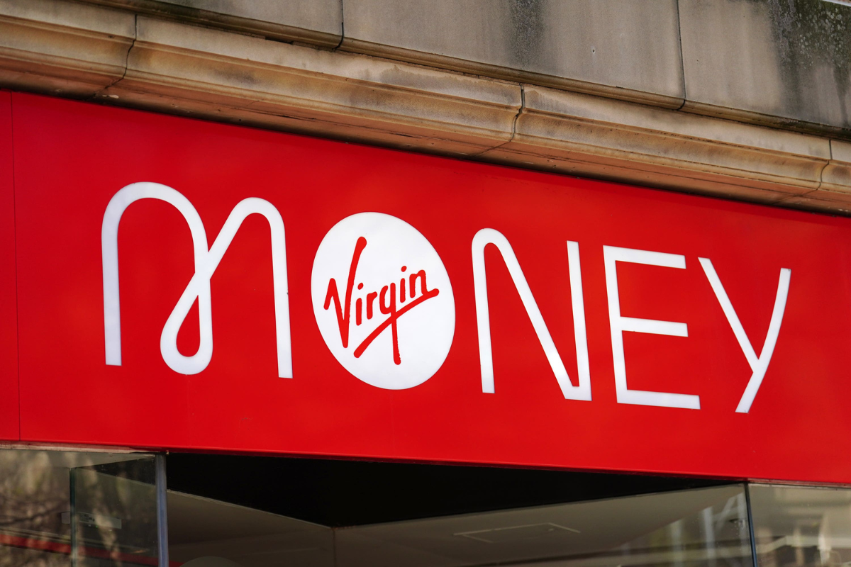 Full list of Virgin Money bank closures as 39 set to shut | The Westmorland Gazette - Vimarsana News