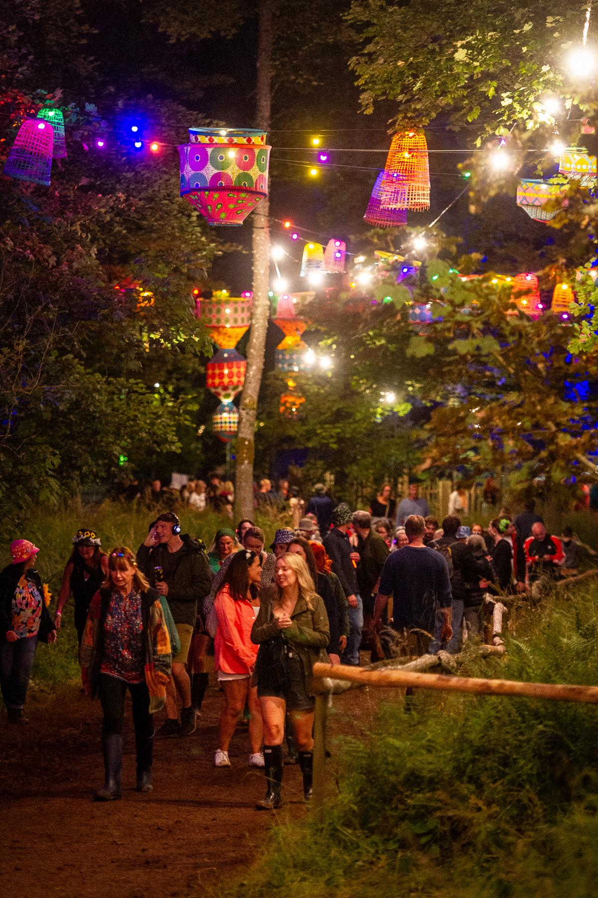 50 Unmissable highlights of Kendal Calling 2023! - Kendal Calling