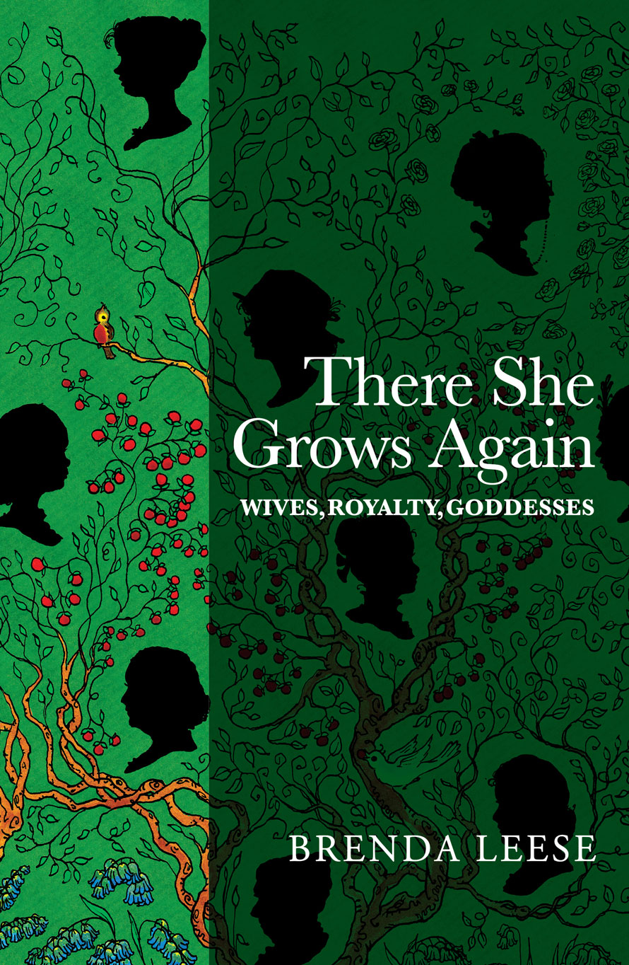 Cumbrian author and botonist shines light on forgotten women - Vimarsana News