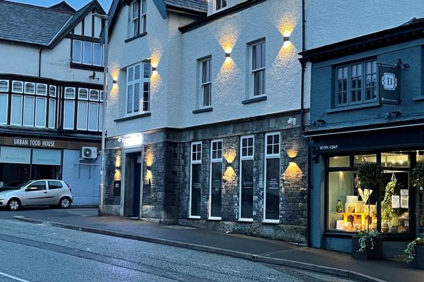 Errol's of Bowness set to open in the Lake District in March