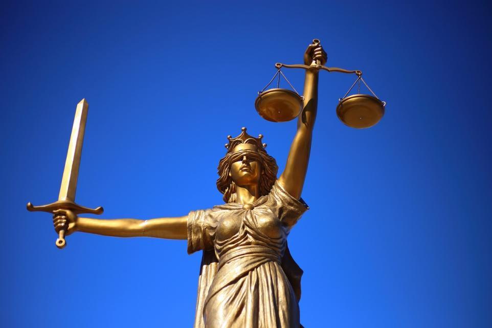 Kendal, Cumbria court stories you may have missed this week - Vimarsana News