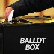 General Election 2019: Key dates you need to note